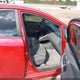 JTDKN3DU5A0002336 2010 Toyota Prius Iii auction photo thumbnail 5