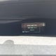 JTDKN3DU5A0002336 2010 Toyota Prius Iii auction photo thumbnail 7
