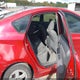 JTDKN3DU5A0002336 2010 Toyota Prius Iii auction photo thumbnail 8