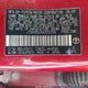 JTDKN3DU5A0002336 2010 Toyota Prius Iii auction photo thumbnail 9