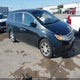 5FNRL5H67CB109050 2012 Honda Odyssey Ex-L auction photo thumbnail 1