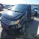 5FNRL5H67CB109050 2012 Honda Odyssey Ex-L auction photo thumbnail 2