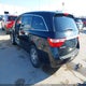 5FNRL5H67CB109050 2012 Honda Odyssey Ex-L auction photo thumbnail 3