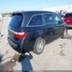 5FNRL5H67CB109050 2012 Honda Odyssey Ex-L auction photo thumbnail 4