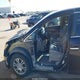 5FNRL5H67CB109050 2012 Honda Odyssey Ex-L auction photo thumbnail 6