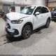 3CZRZ2H76PM719569 2023 Honda Hr-V Awd Ex-L auction photo thumbnail 2