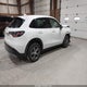 3CZRZ2H76PM719569 2023 Honda Hr-V Awd Ex-L auction photo thumbnail 4