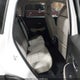 3CZRZ2H76PM719569 2023 Honda Hr-V Awd Ex-L auction photo thumbnail 8