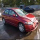 2HGFA16589H547706 2009 Honda Civic Lx auction photo thumbnail 1