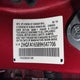 2HGFA16589H547706 2009 Honda Civic Lx auction photo thumbnail 9