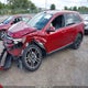 2FMDK3JC8DBC80420 2013 Ford Edge Sel auction photo thumbnail 2