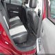 2FMDK3JC8DBC80420 2013 Ford Edge Sel auction photo thumbnail 8