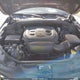 1C4RJEBG8HC731829 2017 Jeep Grand Cherokee Limited 4X2 auction photo thumbnail 10
