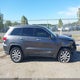 1C4RJEBG8HC731829 2017 Jeep Grand Cherokee Limited 4X2 auction photo thumbnail 14