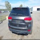 1C4RJEBG8HC731829 2017 Jeep Grand Cherokee Limited 4X2 auction photo thumbnail 17