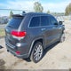 1C4RJEBG8HC731829 2017 Jeep Grand Cherokee Limited 4X2 auction photo thumbnail 4