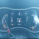 1C4RJEBG8HC731829 2017 Jeep Grand Cherokee Limited 4X2 auction photo thumbnail 7