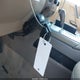 1N6BA07G18N336048 2008 Nissan Titan Se auction photo thumbnail 11