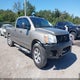 1N6BA07G18N336048 2008 Nissan Titan Se auction photo thumbnail 1