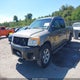 1N6BA07G18N336048 2008 Nissan Titan Se auction photo thumbnail 2