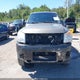 1N6BA07G18N336048 2008 Nissan Titan Se auction photo thumbnail 6