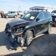 1C4PJLCS0HW591594 2017 Jeep Cherokee Latitude Fwd auction photo thumbnail 2