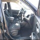 1C4PJLCS0HW591594 2017 Jeep Cherokee Latitude Fwd auction photo thumbnail 5