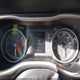 1C4PJLCS0HW591594 2017 Jeep Cherokee Latitude Fwd auction photo thumbnail 7