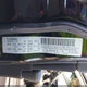 1C4PJLCS0HW591594 2017 Jeep Cherokee Latitude Fwd auction photo thumbnail 9