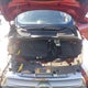 1FMCU9HDXJUA86422 2018 Ford Escape Sel auction photo thumbnail 10