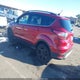 1FMCU9HDXJUA86422 2018 Ford Escape Sel auction photo thumbnail 3