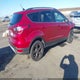 1FMCU9HDXJUA86422 2018 Ford Escape Sel auction photo thumbnail 4