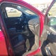 1FMCU9HDXJUA86422 2018 Ford Escape Sel auction photo thumbnail 5