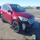 1FMCU9HDXJUA86422 2018 Ford Escape Sel auction photo thumbnail 6