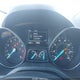 1FMCU9HDXJUA86422 2018 Ford Escape Sel auction photo thumbnail 7