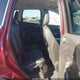 1FMCU9HDXJUA86422 2018 Ford Escape Sel auction photo thumbnail 8