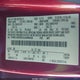 1FMCU9HDXJUA86422 2018 Ford Escape Sel auction photo thumbnail 9