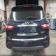 5N1AL0MN8FC557291 2015 Infiniti Qx60 auction photo thumbnail 16