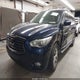 5N1AL0MN8FC557291 2015 Infiniti Qx60 auction photo thumbnail 2