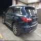 5N1AL0MN8FC557291 2015 Infiniti Qx60 auction photo thumbnail 3