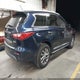 5N1AL0MN8FC557291 2015 Infiniti Qx60 auction photo thumbnail 4