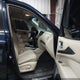 5N1AL0MN8FC557291 2015 Infiniti Qx60 auction photo thumbnail 5