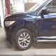 5N1AL0MN8FC557291 2015 Infiniti Qx60 auction photo thumbnail 6