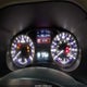 5N1AL0MN8FC557291 2015 Infiniti Qx60 auction photo thumbnail 7