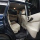 5N1AL0MN8FC557291 2015 Infiniti Qx60 auction photo thumbnail 8