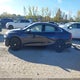1G1ZE5ST1HF166638 2017 Chevrolet Malibu 1Lt auction photo thumbnail 14