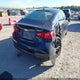 1G1ZE5ST1HF166638 2017 Chevrolet Malibu 1Lt auction photo thumbnail 4