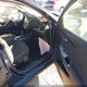 1G1ZE5ST1HF166638 2017 Chevrolet Malibu 1Lt auction photo thumbnail 5
