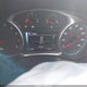 1G1ZE5ST1HF166638 2017 Chevrolet Malibu 1Lt auction photo thumbnail 7