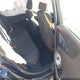 1G1ZE5ST1HF166638 2017 Chevrolet Malibu 1Lt auction photo thumbnail 8